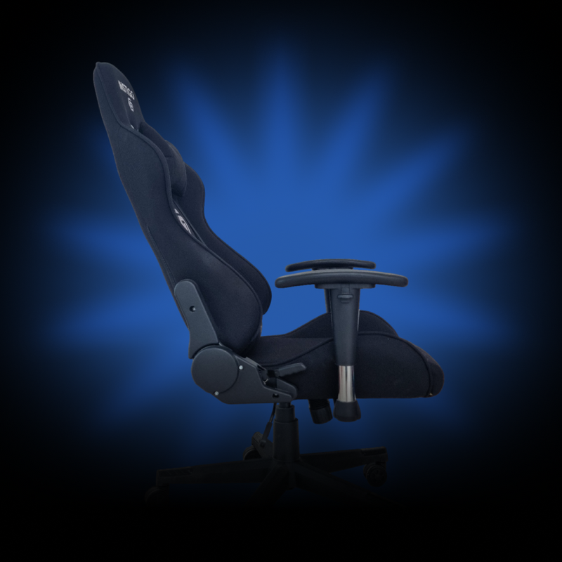 RESPALDO RECLINABLE 180°