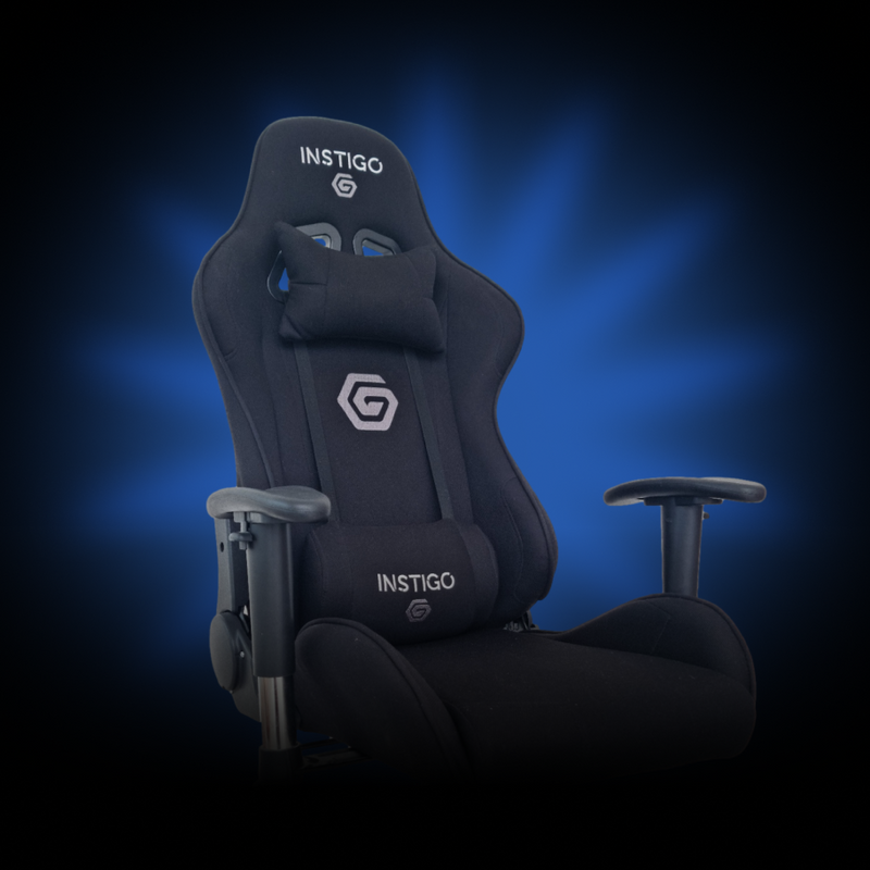 SOPORTE CERVICAL AJUSTABLE