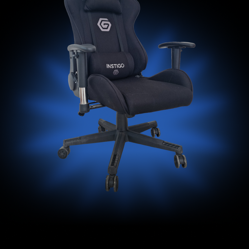 BASE GIRATORIA CON 5 RUEDAS