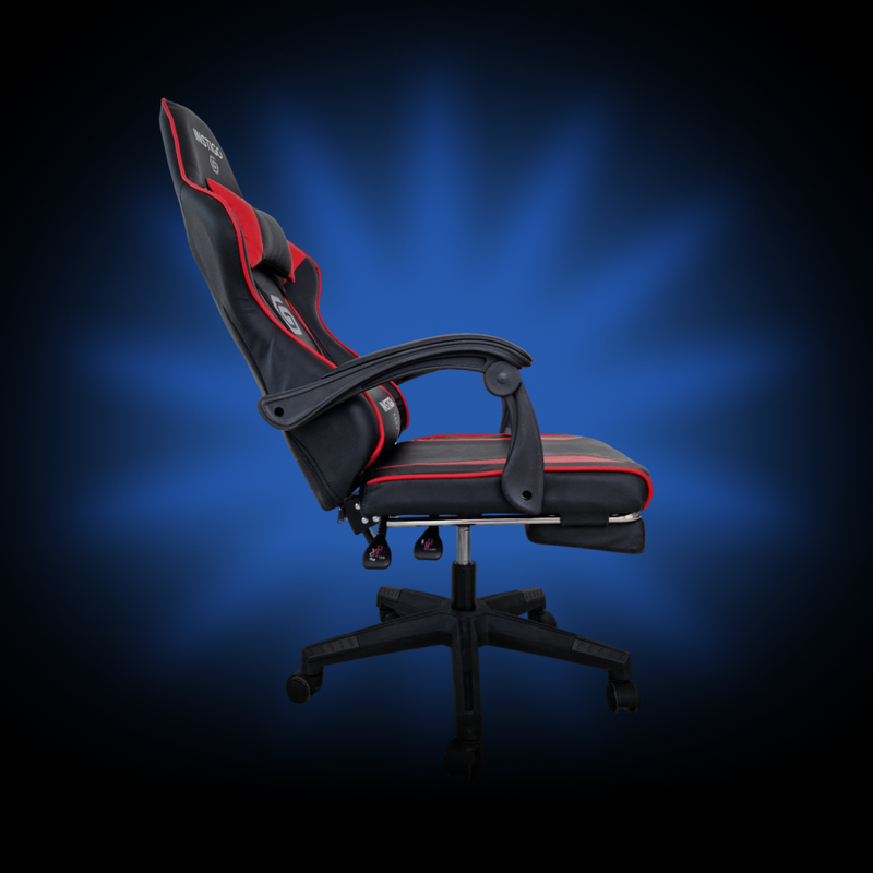 RESPALDO RECLINABLE 135°