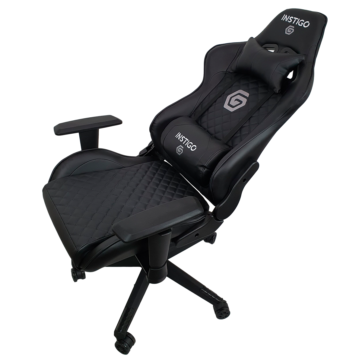 negro