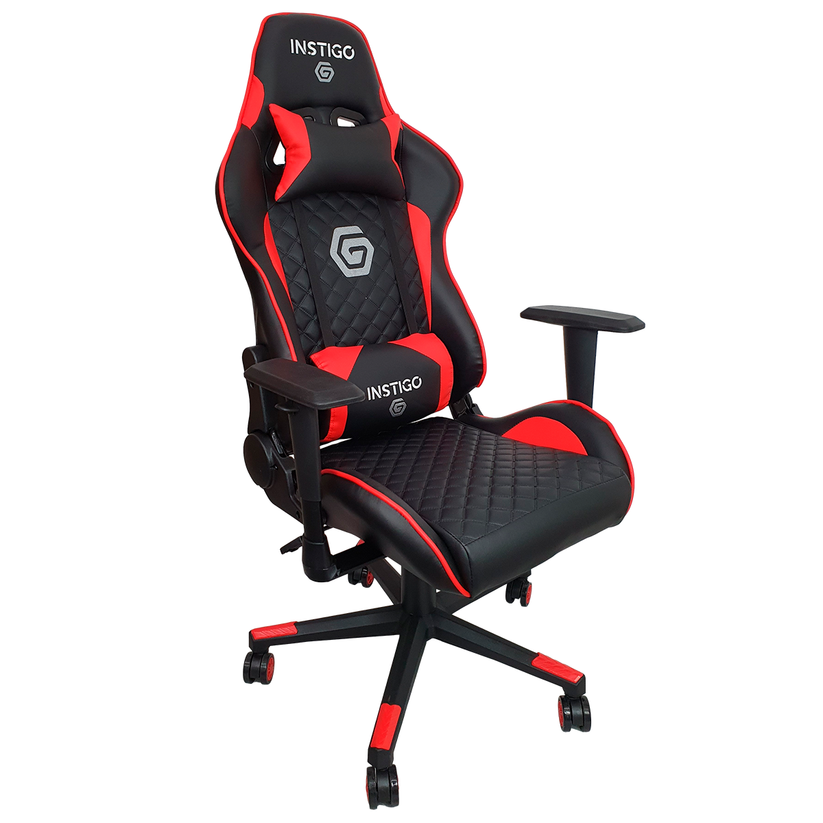 rojo