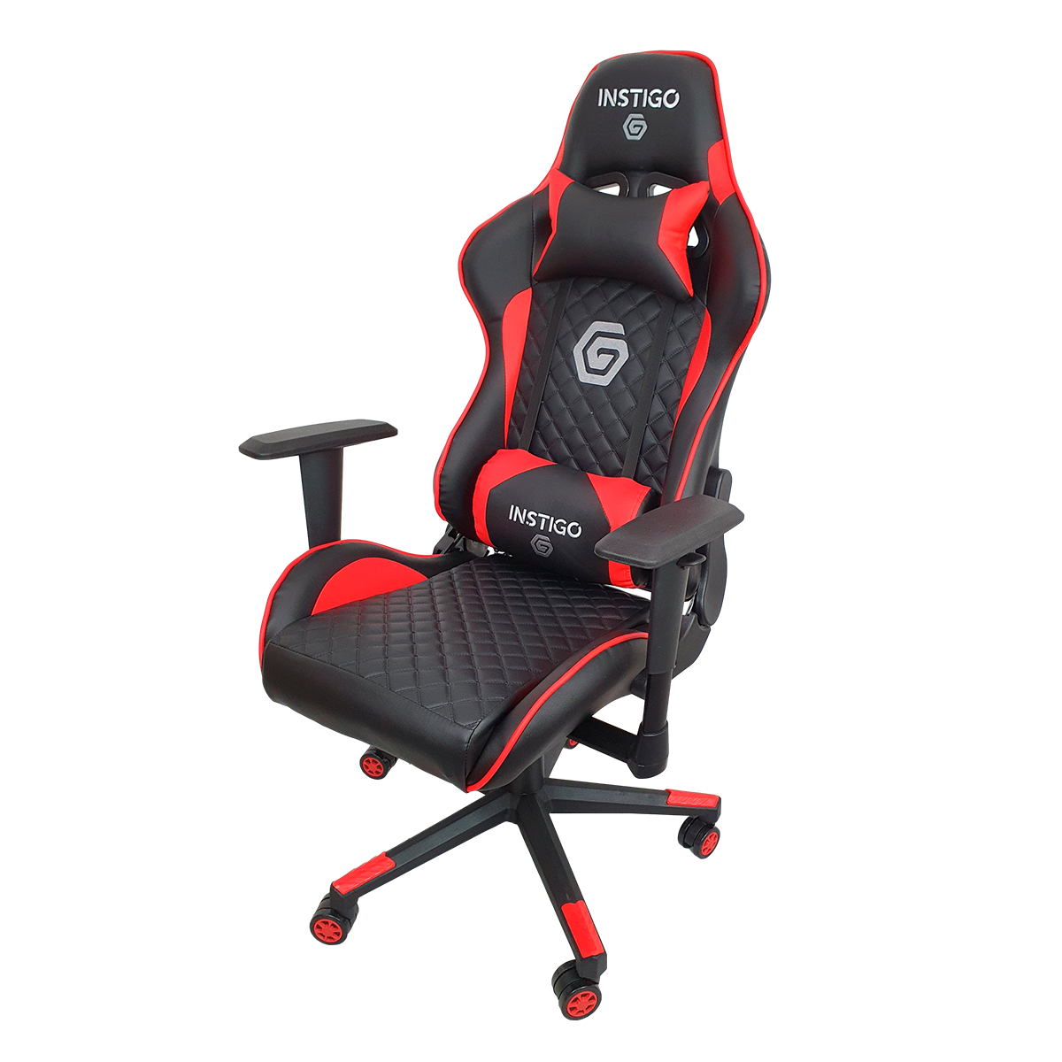 rojo