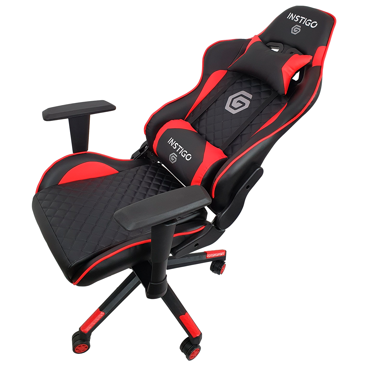 rojo