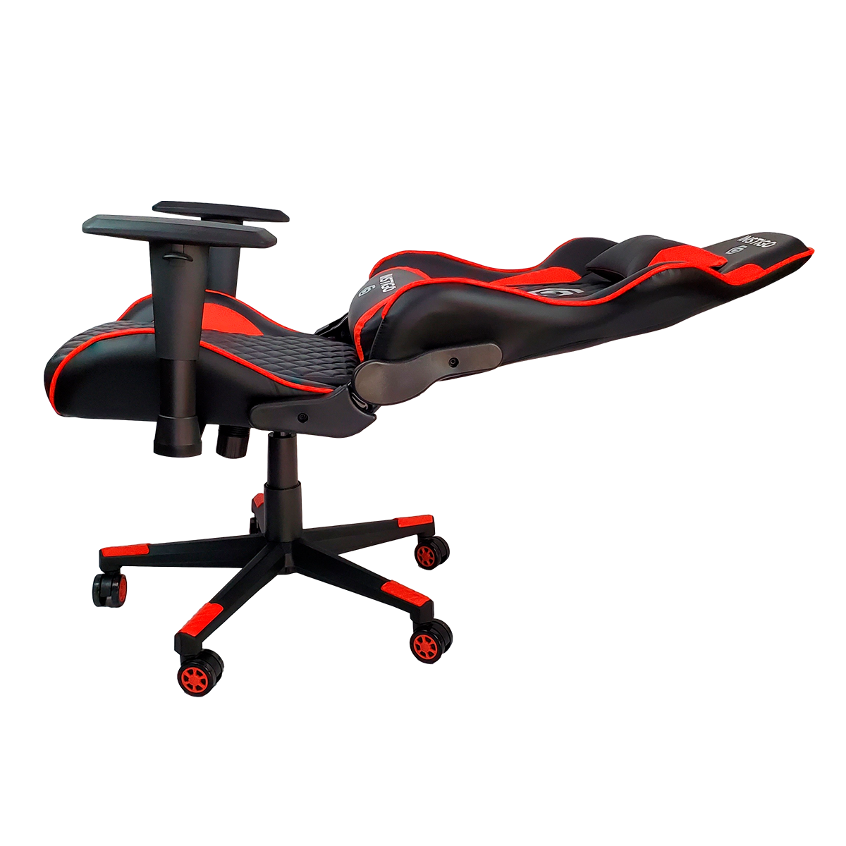 rojo