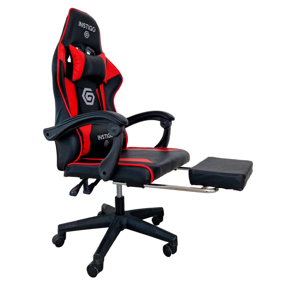 rojo