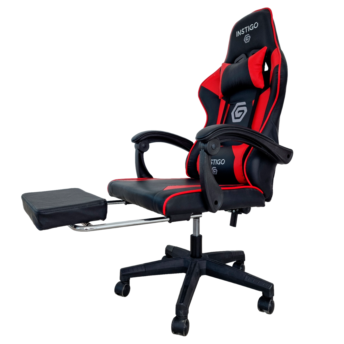 rojo