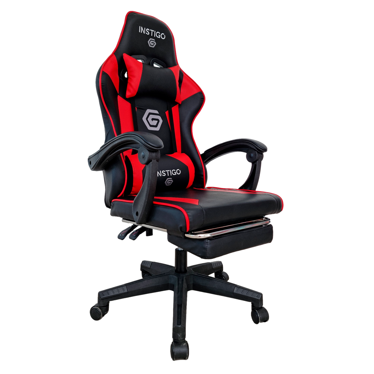 rojo
