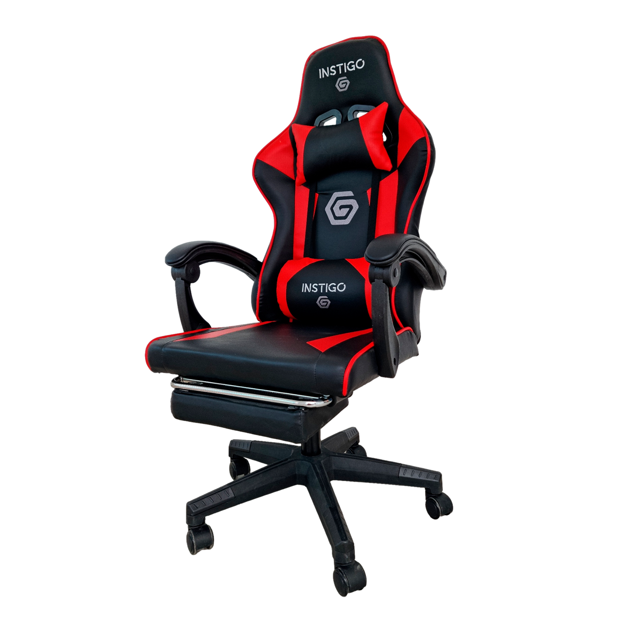 rojo