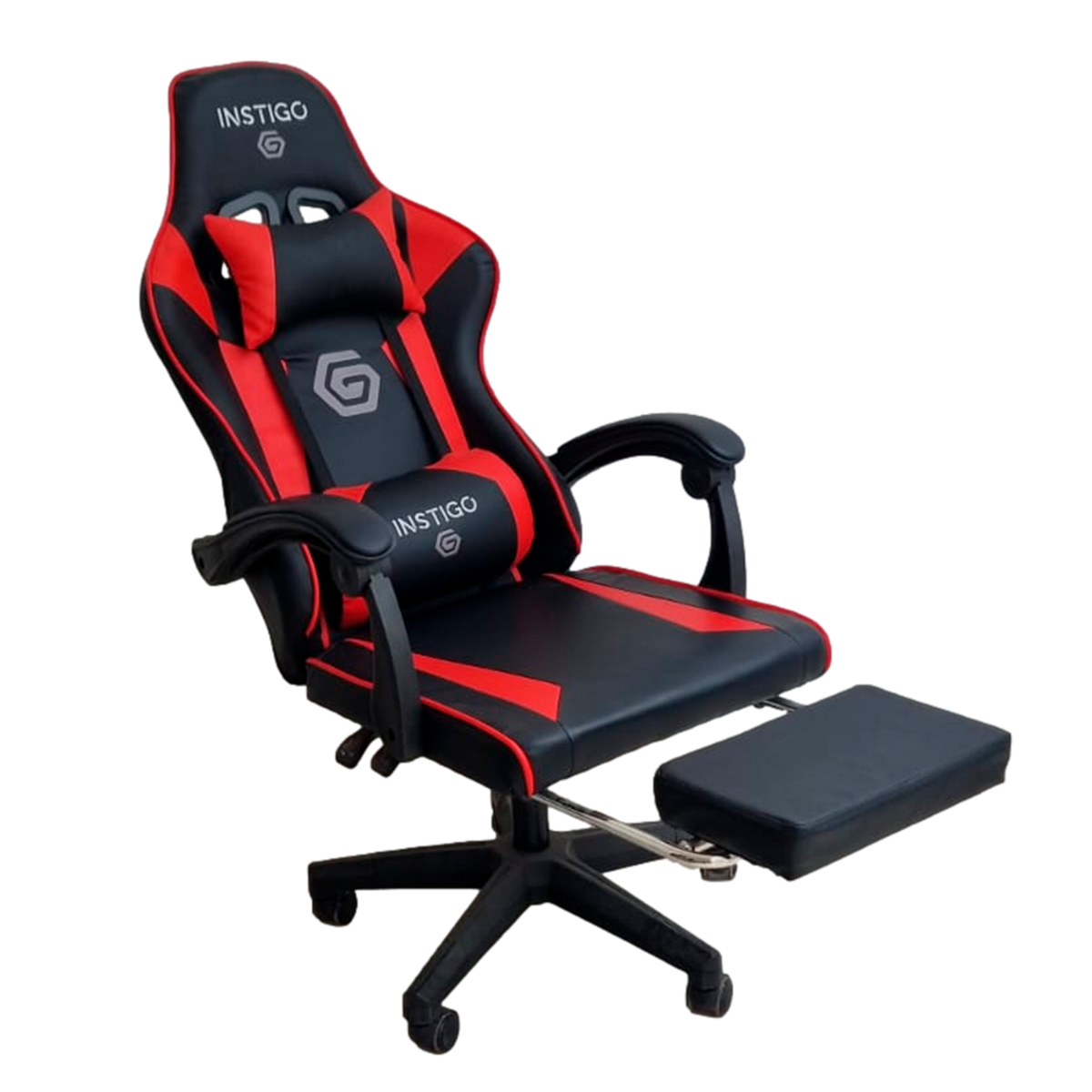 rojo
